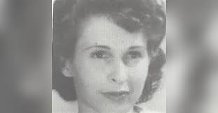 Lila June Bauer Obituary