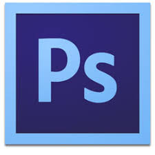 Adobe photoshop lightroom may be worth a download. Z Kk4pmw0ttmlm