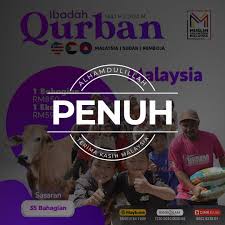 Video diambil pada 11 ogos 2019 di surau pas ujung bukit Kembara Ibadah Qurban Mvm Malaysia 2020 Muslim Volunteer Malaysia Mvm
