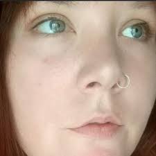 Fundraiser for Pamela Hallett by Catherine Henslee : Memorial for Ariel  Coleman