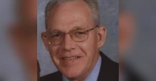 Todd Howard Daugherty Obituary