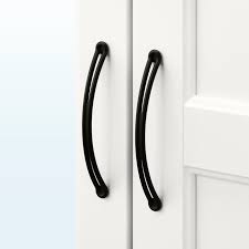 Songesand Wardrobe White 471 8x235 8x751 4 120x60x191 Cm Ikea Kleiderschrank Weiss Kleiderschrank Ikea Kleiderschrank