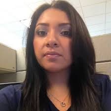 Grey Mclean Email & Phone Number