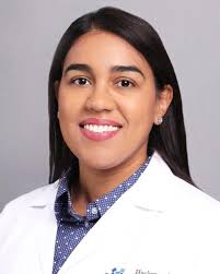 Doctors at Hackensack Meridian Health