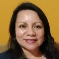 6700+ perfiles de «Lupe,»