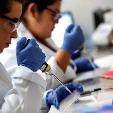 Phase 2 phase 3 combined phases vaccine name: Don T Hold Your Breath For A Covid 19 Vaccine In 2020