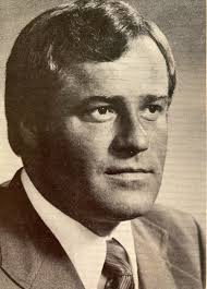 David John Trapp Obituary