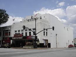 Discover marietta places to stay and things to do for your next trip. Pin By Kara Mcarthur On Movie And Popcorn Palaces Georgia Georgia Usa Marietta