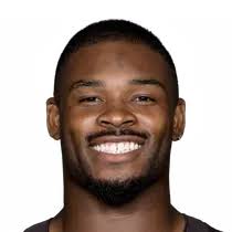 John Kelly Jr. or Lamar Miller