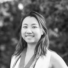 Team Photos 2022-2023 — Harvard Circular Economy Symposium