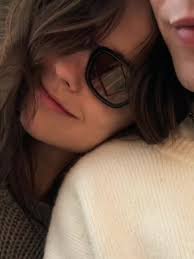 Jamie Bower Girlfriend 2024