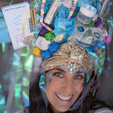 Which do you recommend....arenal or manuel? We like all activities but  prefer water and beaches. Looks like arenal has more hotels though  Recommended hotels by either? Will be with husband and 14