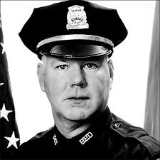 JOSEPH NAGLE Obituary (2019)