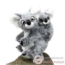 Animaux De La Savane Collection Peluche Les pièces sont reliées à l'aide d'attaches parisiennes et articulées sur des baguettes. animaux de la savane collection peluche