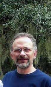 Contributions to the tribute of Steve Estes