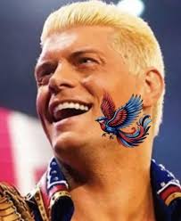 DeshaunWatson got a giant new tattoo