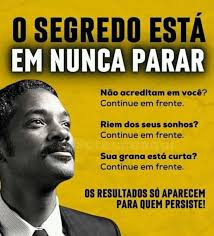 UNIVERSIDADE AGOSTINHO NETO EXAMES DE ACESSO