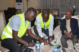 Governor mike sonko has shown off a heap of his title deeds and vehicle logbooks, saying that if he nairobi governor mike sonko on tuesday claimed he is worth more than the county's sh38 billion. State Asks For Probe On Hotelier S Wealth The Standard