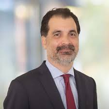 Who are LACCA's Thought Leaders 2025?