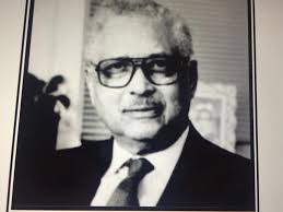 The Father of Red Lion,Pa.” John Miller Hyson was born in 1850 and reared 