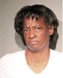 ᐅ Illinois Criminal Records 2009-2025