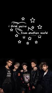 Corbyn besson , aesthetic, background, beautychickee, corbyn, corbyn besson, limelight, limelights, wdw, why dont we, hd mobile wallpaper. Why Don T We Wallpaper Why Don T We Wallpaper Why Dont We Wallpapers Band Wallpapers