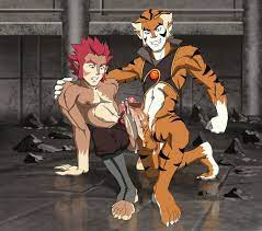 Build your thundercats porno collection all for free! Gay Thundercats Porn Thunder Cat Porn Osnovosti Ru