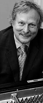 Mountain View International Festival of Song and Chamber Music 2013 Student  Brochure