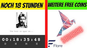 You have just read the article entitled bitcoin news deutsch / bitcoin news deutsch aktuell nachrichten nach. 7vrelwjylg Dpm