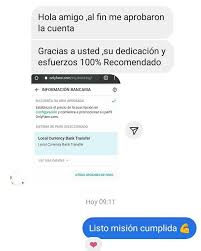 Get to know each other. Onlyfans Asesores Otra Cuenta Mas De Onlyfans Aprobada Con Nuestra Ayuda Facebook