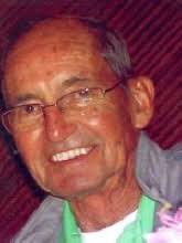Obituary information for Merle Richard Branham