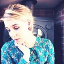 Stream Sarah Botha music