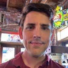 Chad McCann (@chad_mccann)