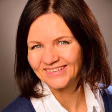 Christina Eckl's Instagram, Twitter & Facebook