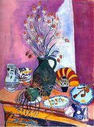 Alongtimealone Matisse Art Henri Matisse Matisse Paintings
