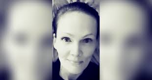 Obituary for Glenna C. Moore