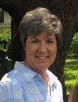 Carol Ward Obituary (1951