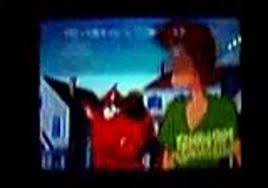 Dounika naru hibi english subbed. Opening Previews For Scooby Doo And The Reluctant Werewolf Vhs Video Dailymotion