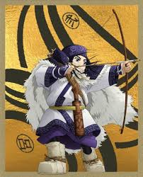 Jul 17, 2021 · ゴールデンカムイがイラスト付きでわかる！ 日露戦争後の明治時代の北海道を舞台にした金塊探しサバイバルバトル漫画 作者：野田サトル 連載：週刊ヤングジャンプ 概要 週刊ヤングジャンプにて2014年8月から連載中のサバイバルバトル漫画。 Dvd Tv ã‚´ãƒ¼ãƒ«ãƒ‡ãƒ³ã‚«ãƒ ã‚¤ 8 åˆå›žé™å®šç‰ˆ ã‚¢ãƒ‹ãƒ¡ã‚¤ãƒˆ