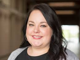 Devon Hansen, PhD, LMHC