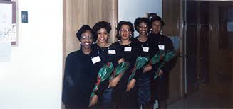 Timeline Stories Archives