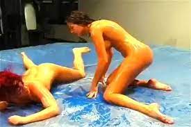 SpankBang
