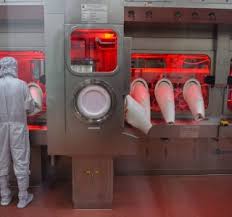 Fabricante pede autorização de emergência para vacina de oxford na índia efe nova délhi 7 dez 2020 o primeiro ministro da índia, narendra modi, durante uma visita ao serum institute. Conheca A Maior Fabrica De Vacinas Do Mundo Imunizante De Oxford Veio Da India Para O Brasil Saude Estadao