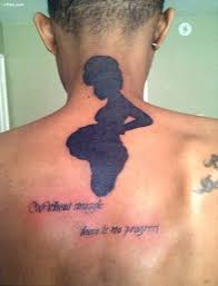 Are you searching for tattoo design png images or vector? Africa Map Tattoo Designs On Nape Segerios Com