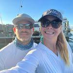 Kyle Latshaw's Instagram, Twitter & Facebook