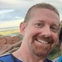 Michael Sweeting Email & Phone Number