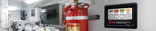 4.9 из 5 звездоч., исходя из 143 оценки(ок) товара(143). Fireboy Xintex Marine Pumps Vapor Detectors Fire Extinguishers Boatid Com
