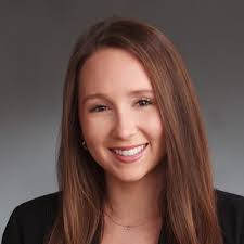 I'm excited to share that I will be joining King & Spalding as a 2023  Summer Associate in Atlanta!