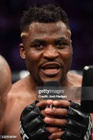 Nik Lentz attempts to take down Scott Holtzman in their lightweight... News  Photo