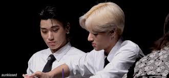 See more ideas about woo young, jung woo young, kim hongjoong. 1997 Writer Secret Ateez San Wooyoung